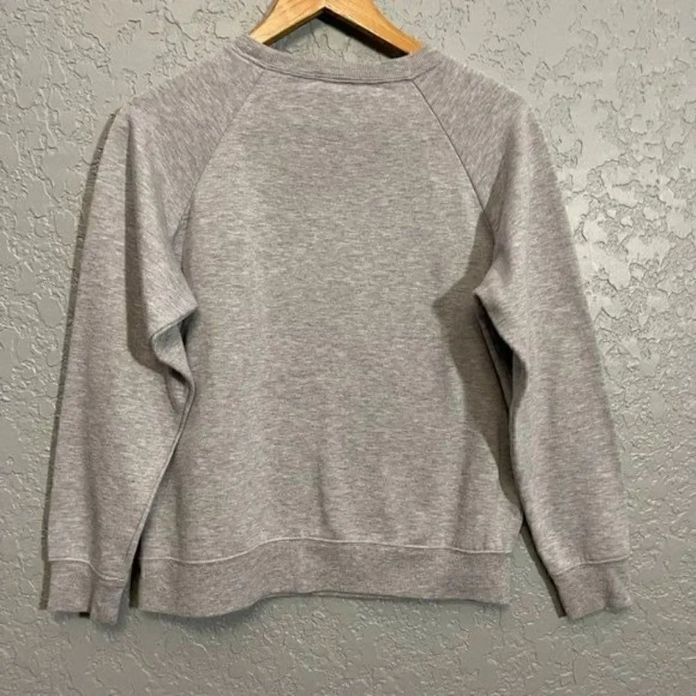 Polaroid Beach Sweatshirt   - Picture 3 of 8